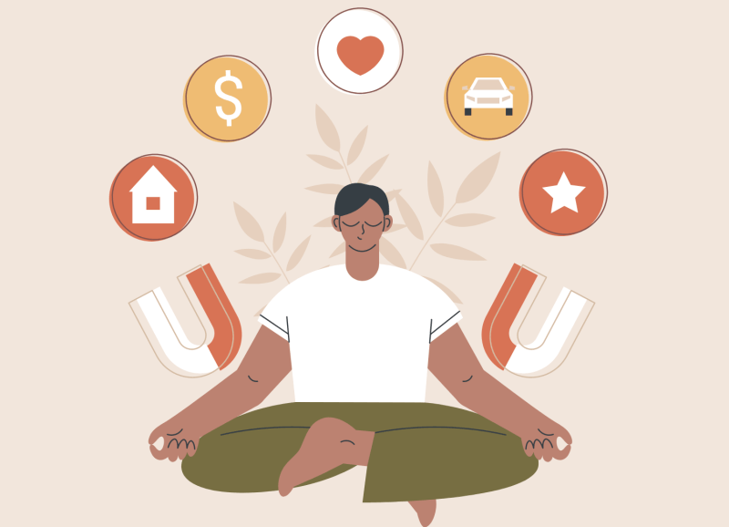 thelawofattractionwhatisitandhowdoesitwork800x578_a0mjy_800