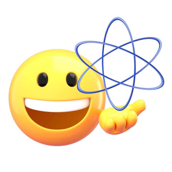 13_oe4xd_554
