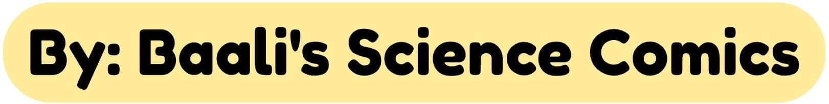 ByBaalisScienceComics_spzld_1621
