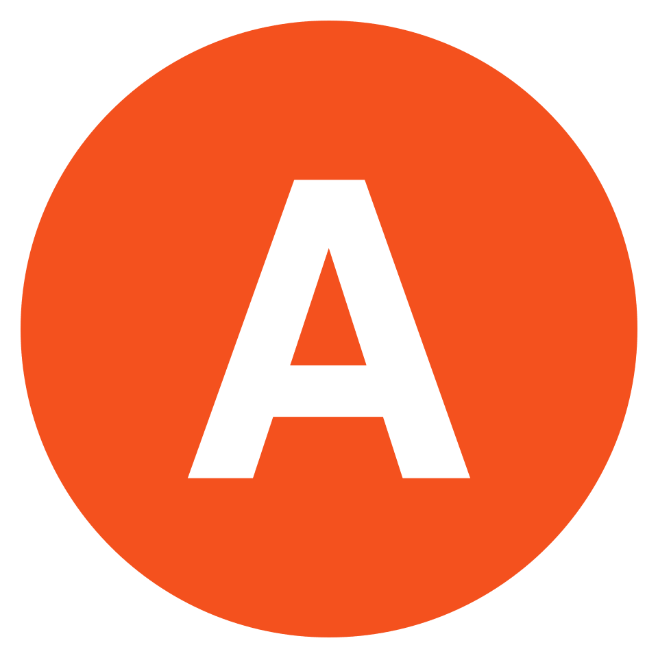 aa_qwzw1_960