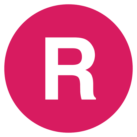 r_fllfp_447