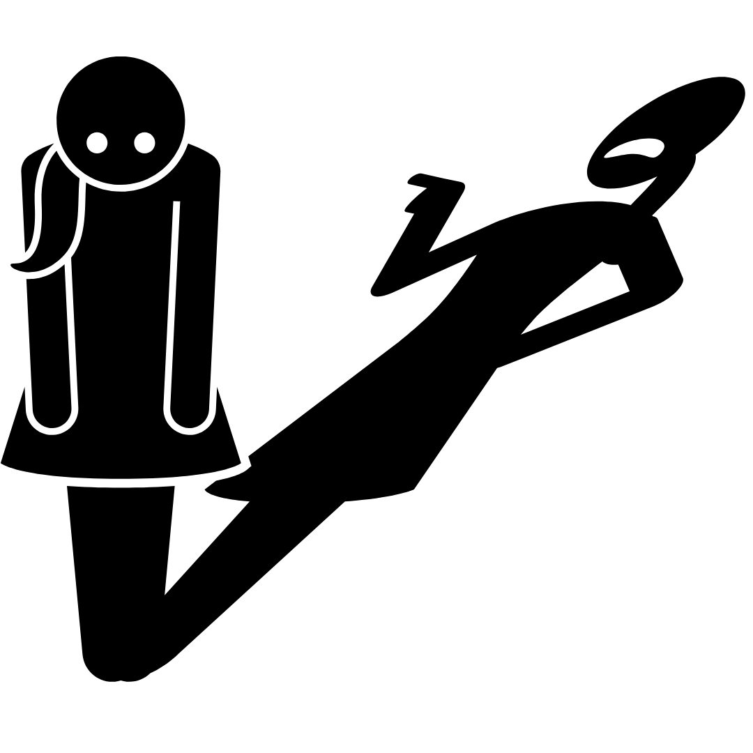 4_c0nza_1080