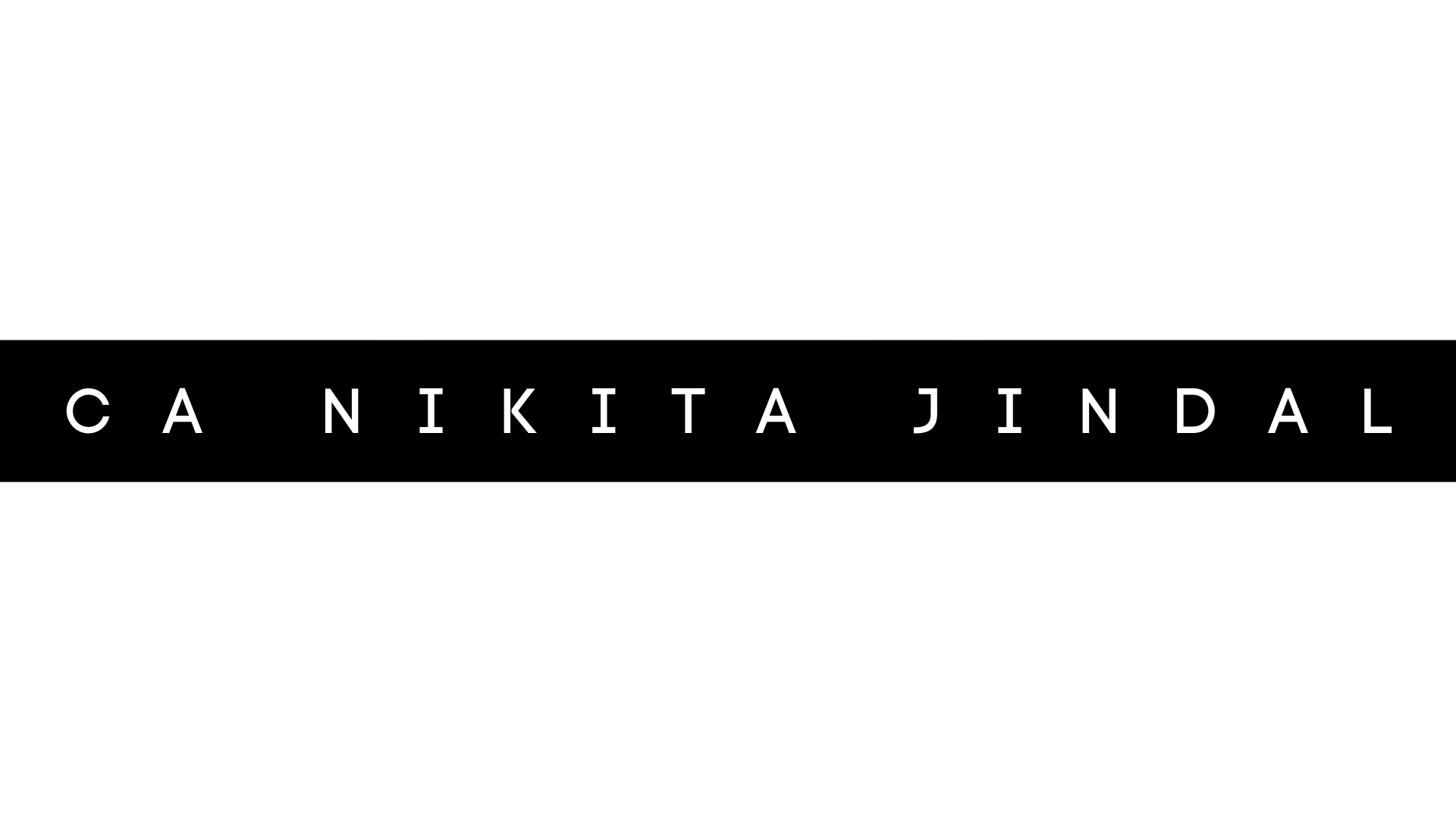 ModernBrandNameInitialsTypographyLogo1920x1080px_y5mte_1920