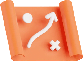 Screenshot20240905at2_i5mtm_351