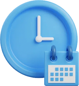 Screenshot20240905at2_uxmjy_268