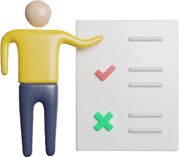 Screenshot20240905at2_y3mzq_354