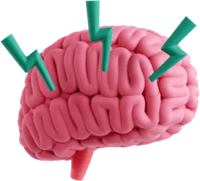 Screenshot20240905at3_c2mjc_284