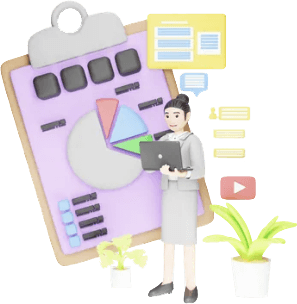 Screenshot20240905at3_i3ode_297