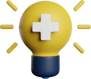 Screenshot20240905at3_k0ntg_304