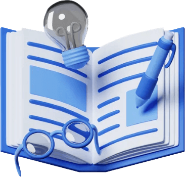 Screenshot20240905at3_kxnzk_366