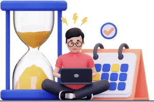 Screenshot20240905at3_uznjk_300