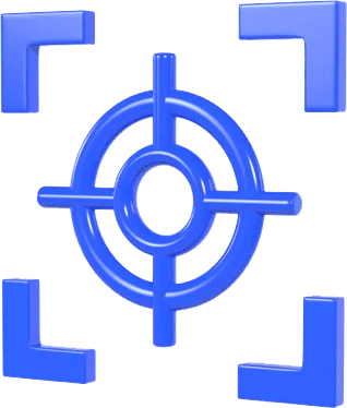 Screenshot20240905at3_ywota_318