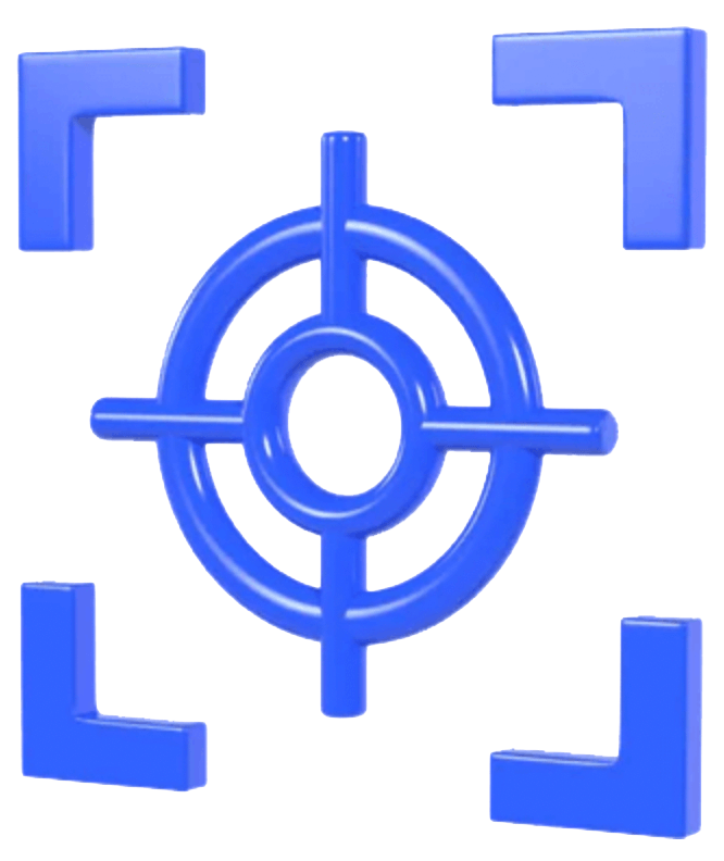 Screenshot20250121at3_c1oty_666