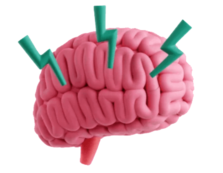 Screenshot20250121at3_k3ndu_712