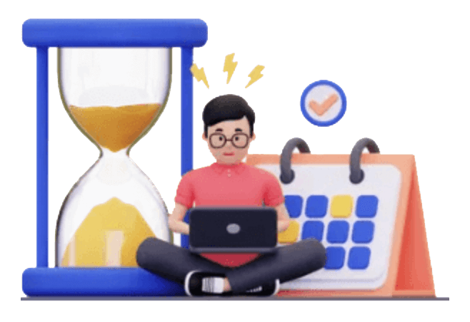 Screenshot20250121at3_kwnzi_658