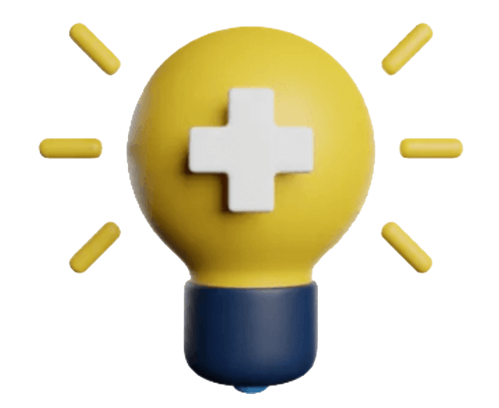 Screenshot20250121at3_kymti_714