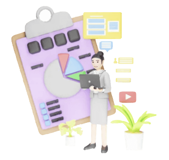 Screenshot20250121at3_u0mzi_690