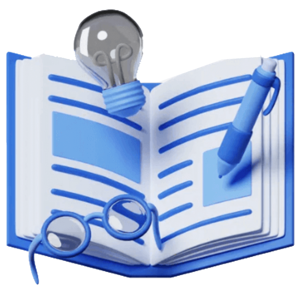 Screenshot20250121at3_y0mda_1028