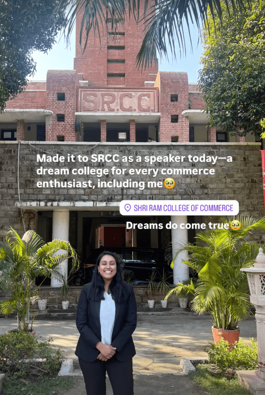 Screenshot20250407at5_c0nji_856