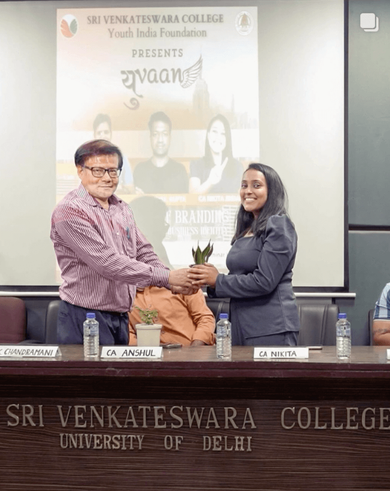 Screenshot20250407at5_c1odu_760