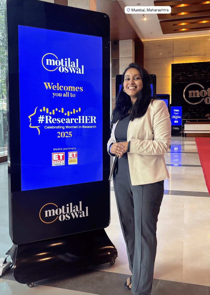 Screenshot20250407at6_a5mju_858