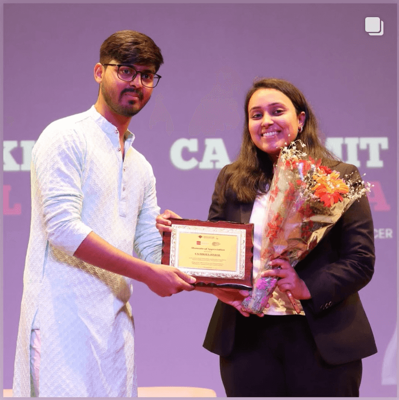 Screenshot20250407at6_aymzc_778