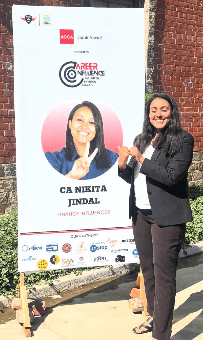 Screenshot20250407at6_ixntk_802