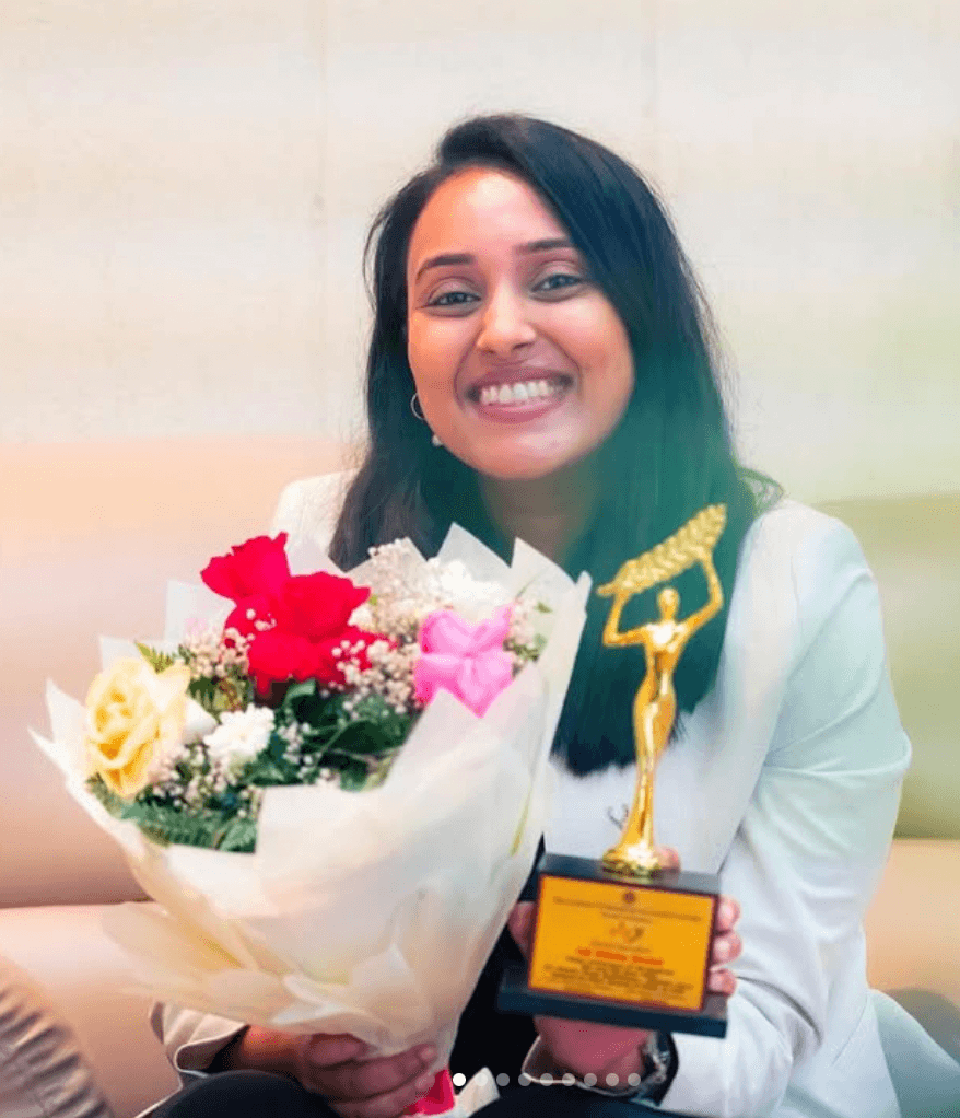 Screenshot20250407at6_m3mty_878