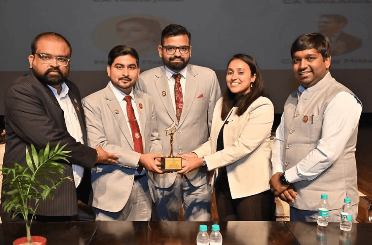 Screenshot20250407at6_ywndi_1272