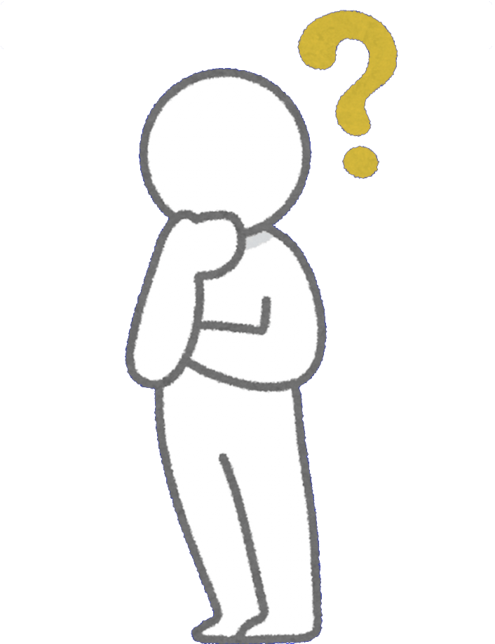 Screenshot20250429at5_g5njy_706