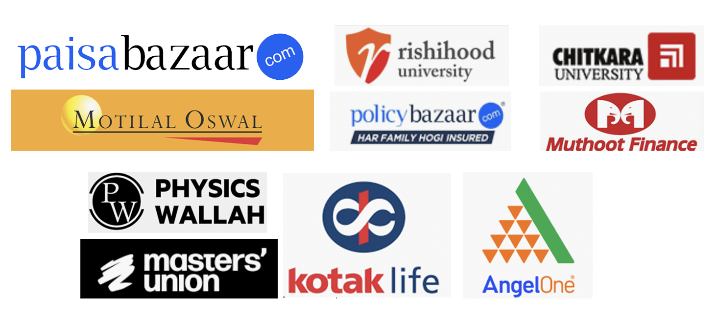 Screenshot20250429at5_mwmtg_1466