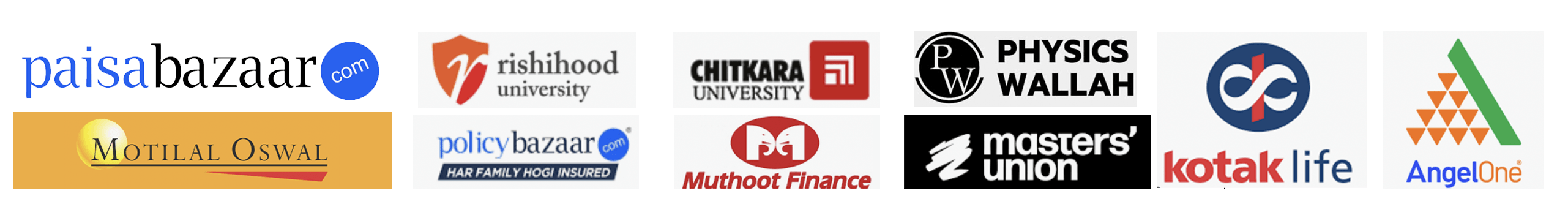 Screenshot20250429at5_u1njy_2562