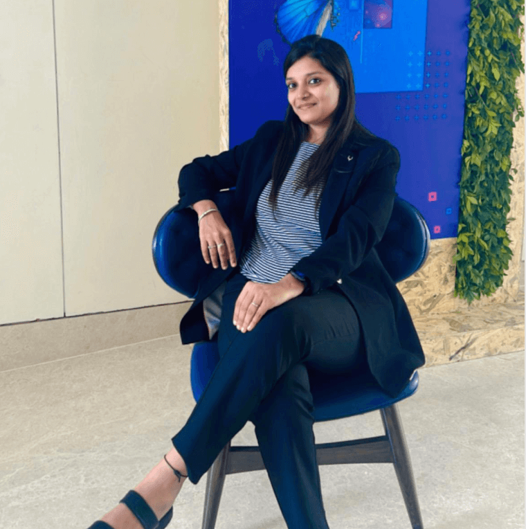 Screenshot20250510at12_c0oti_undefined