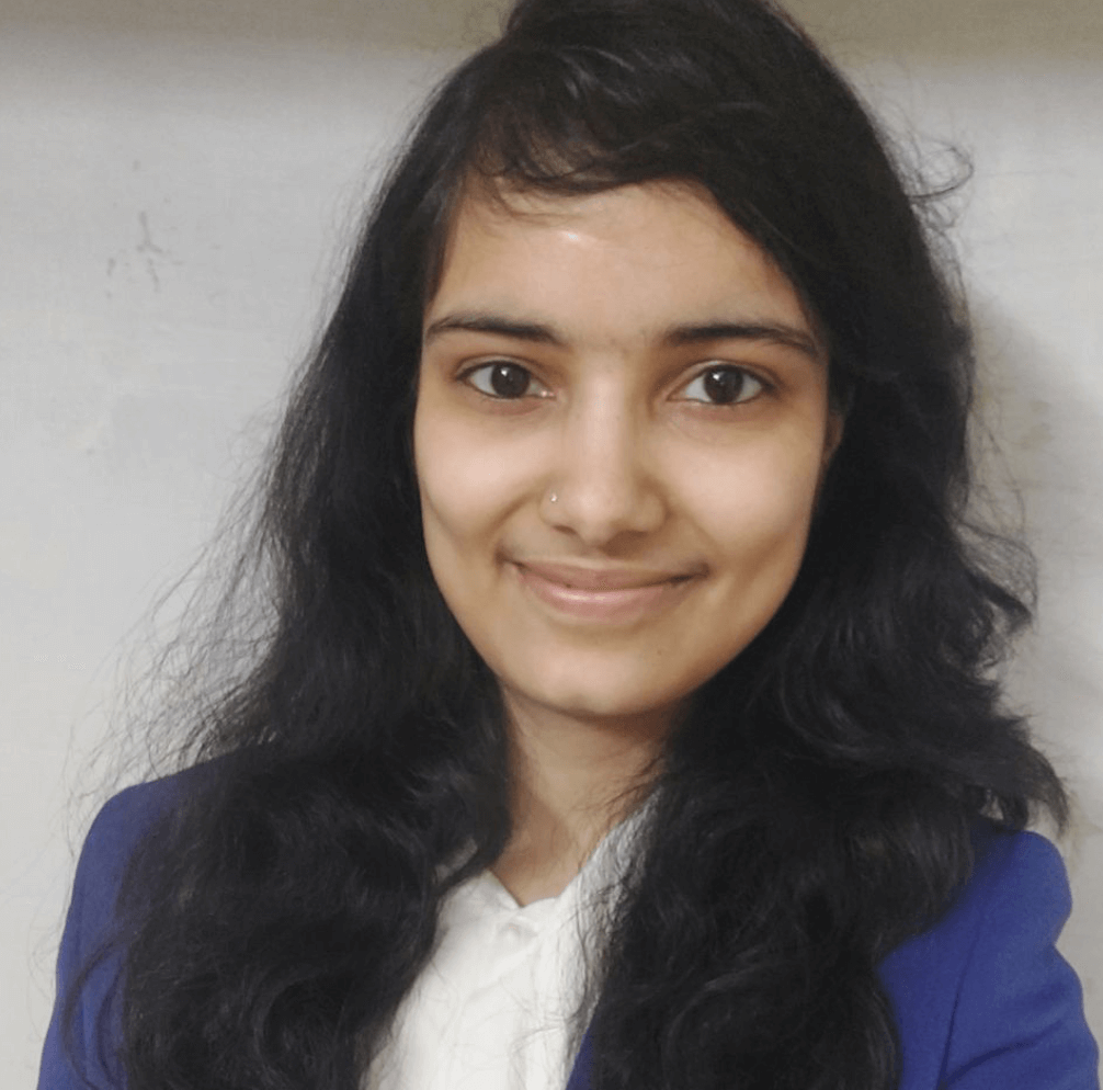 Screenshot20250510at12_yymdk_undefined