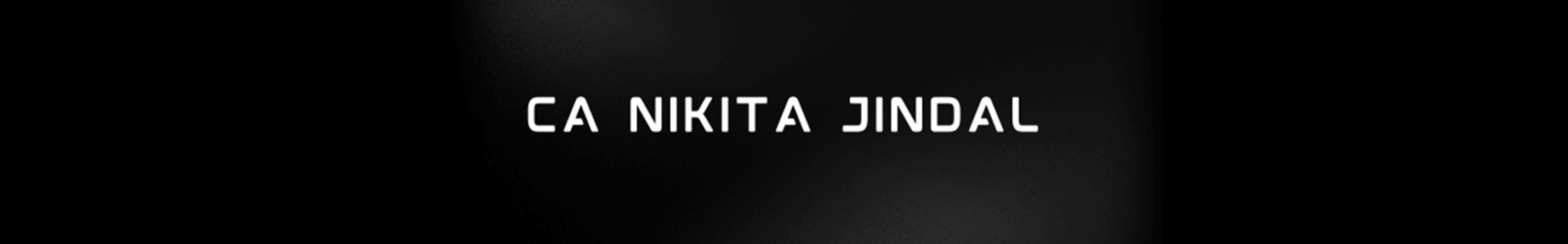 Screenshot20260102at12