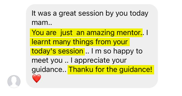 WhatsAppImage20240611at1_qymju_738