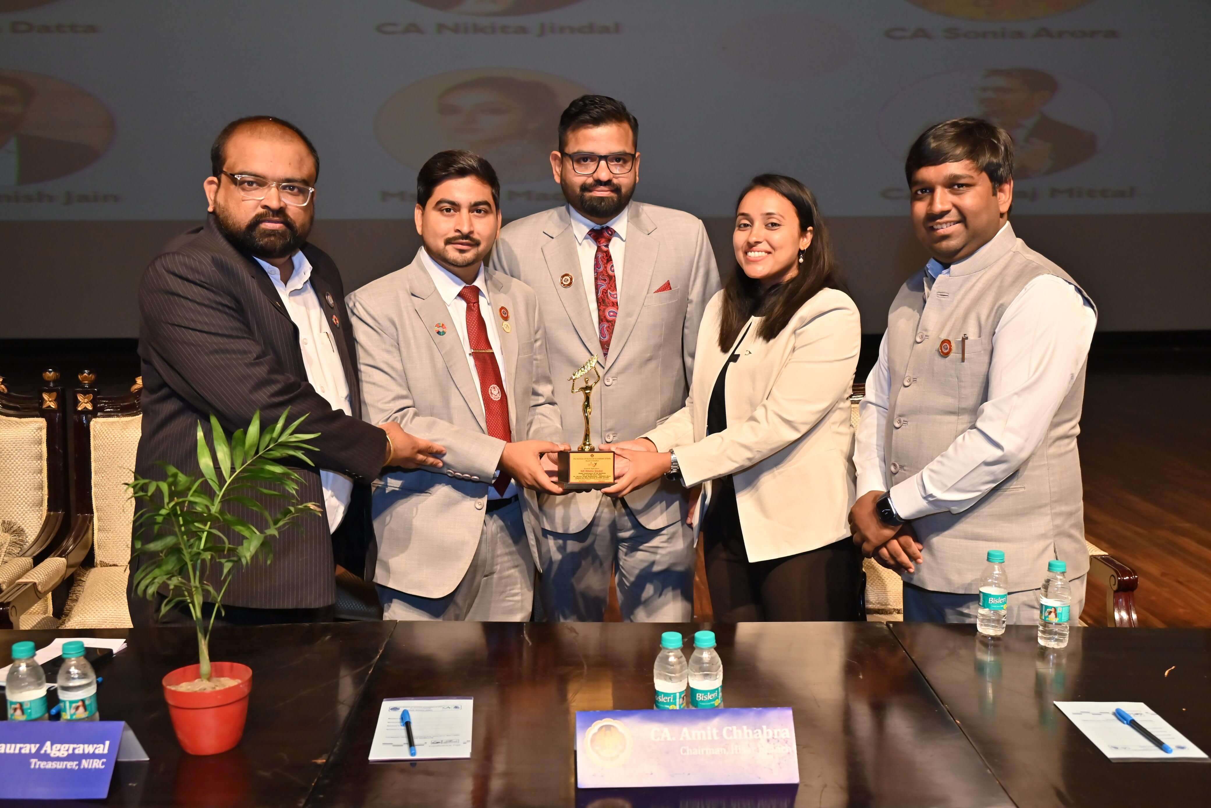 WhatsAppImage20240813at5_mzotm_4160