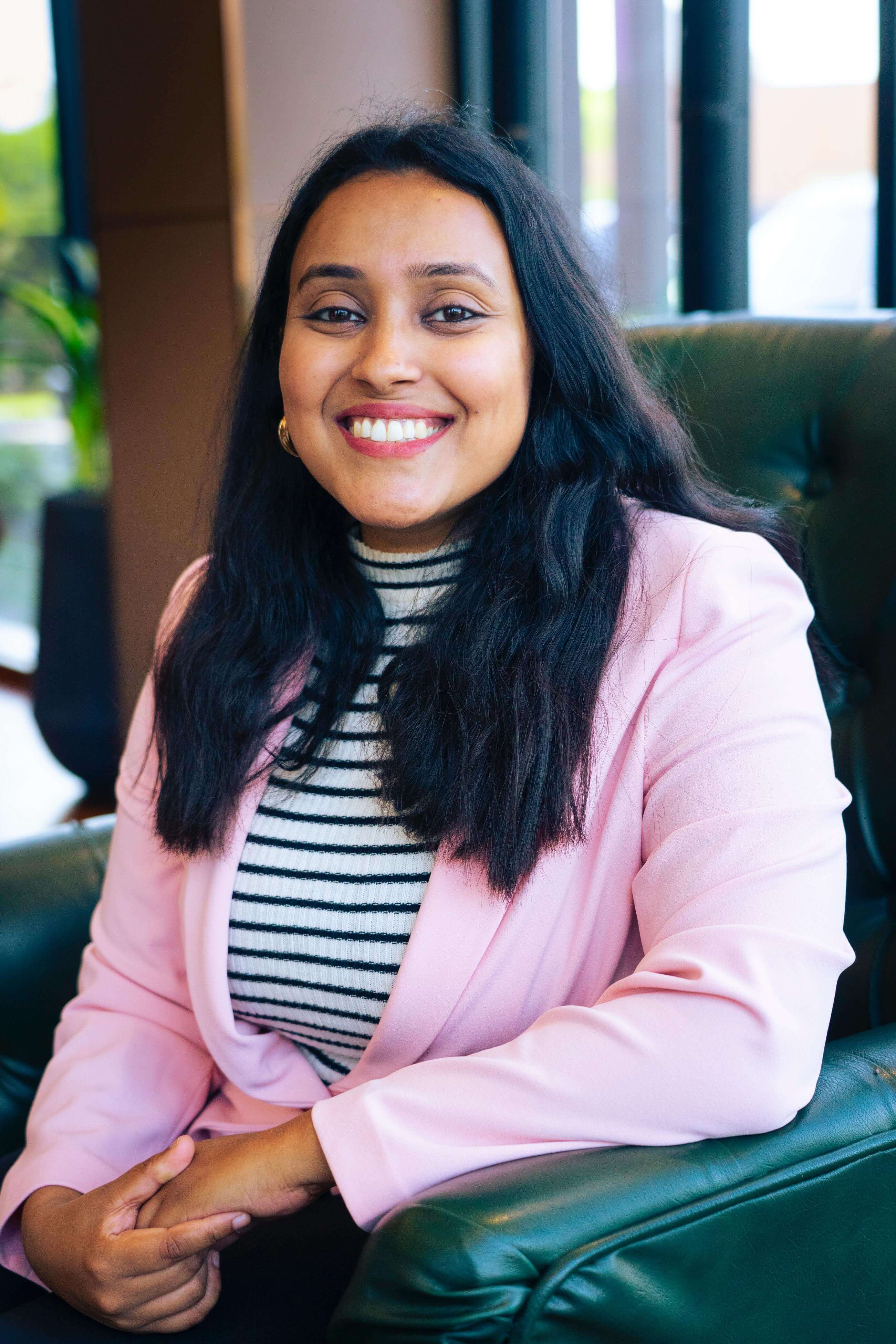 WhatsAppImage20250404at17_g4mza_2774