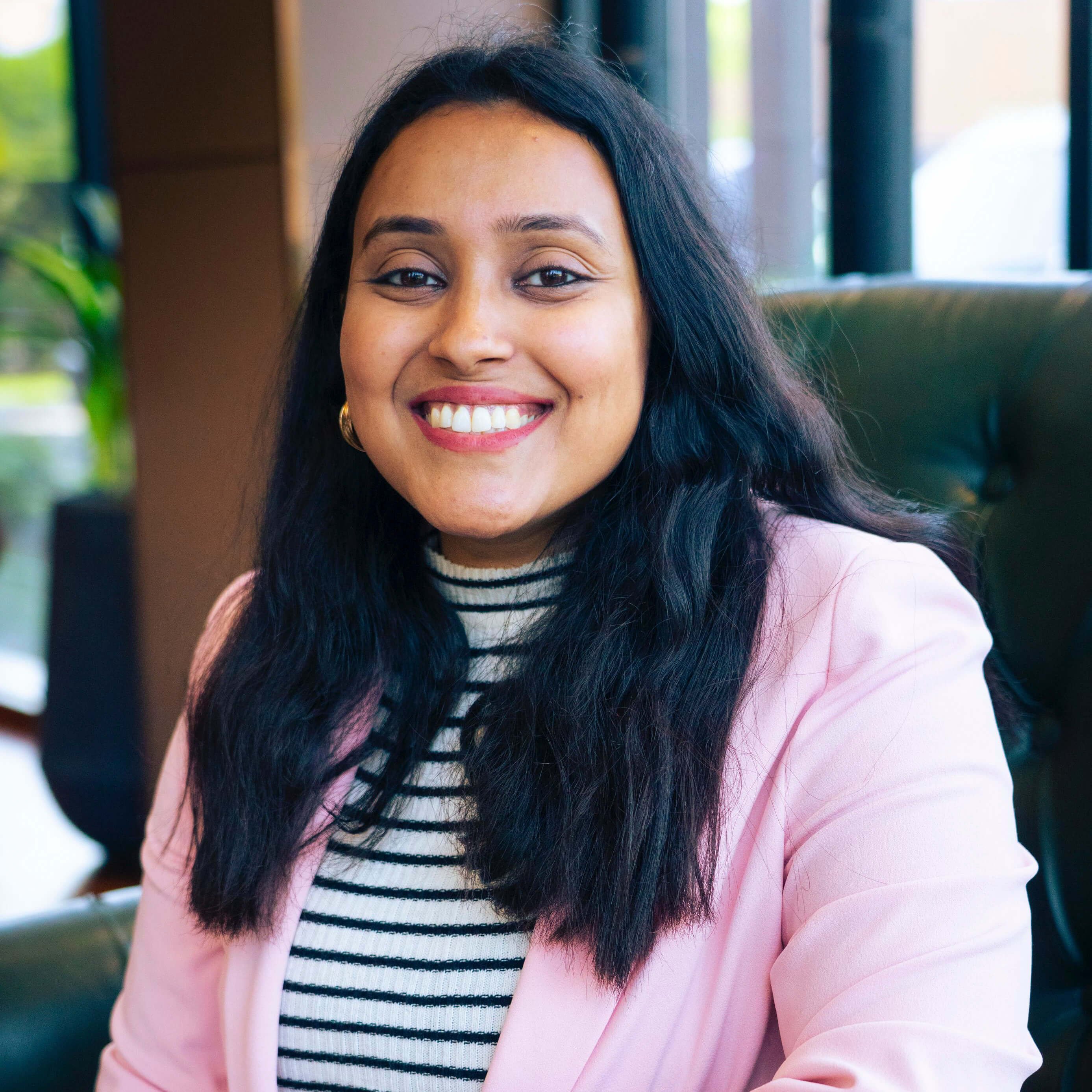 WhatsAppImage20250404at17_u4mzy_2774