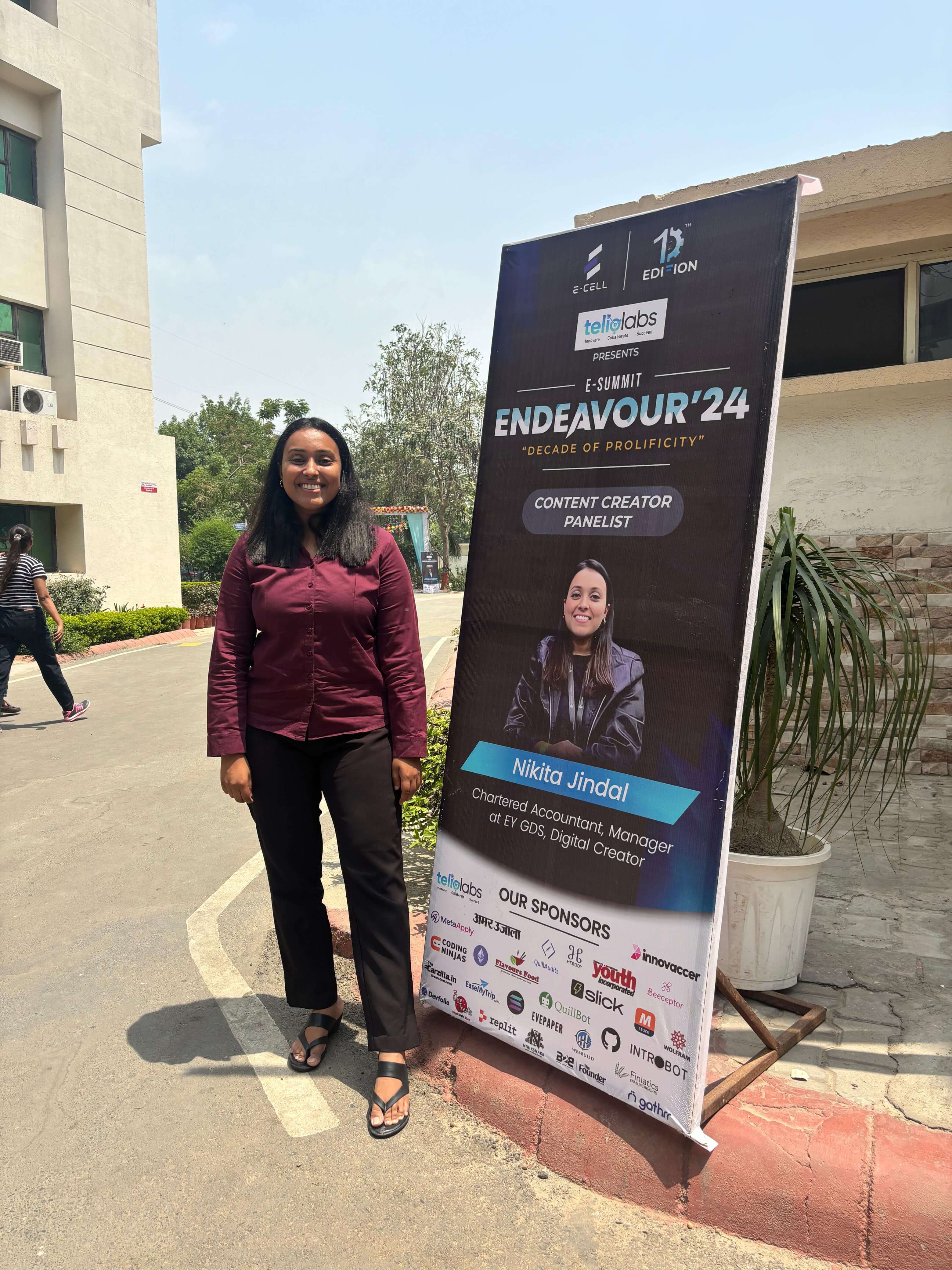 WhatsAppImage20250429at16_a5nji_3120