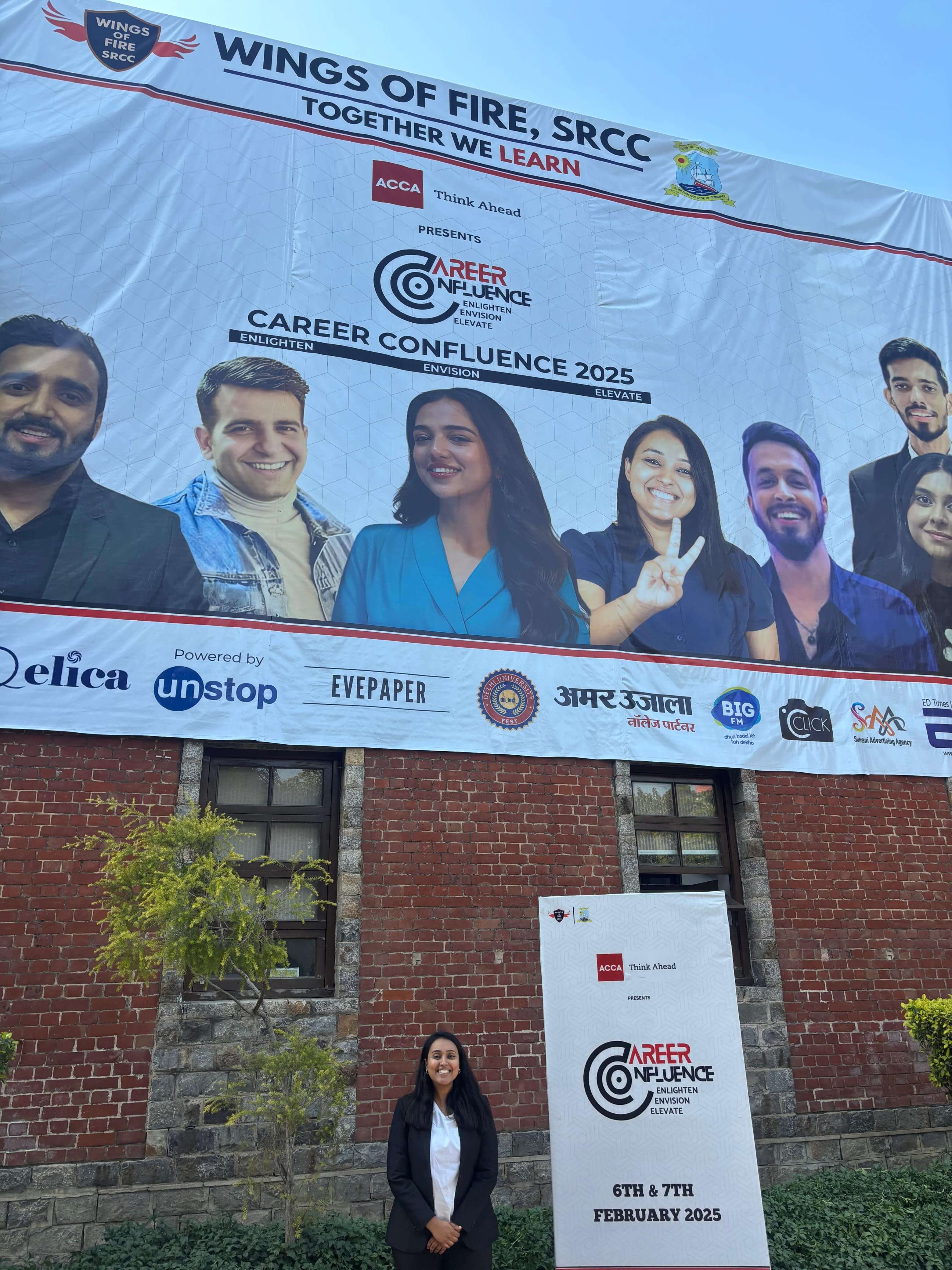 WhatsAppImage20250429at16_e4mzm_3120