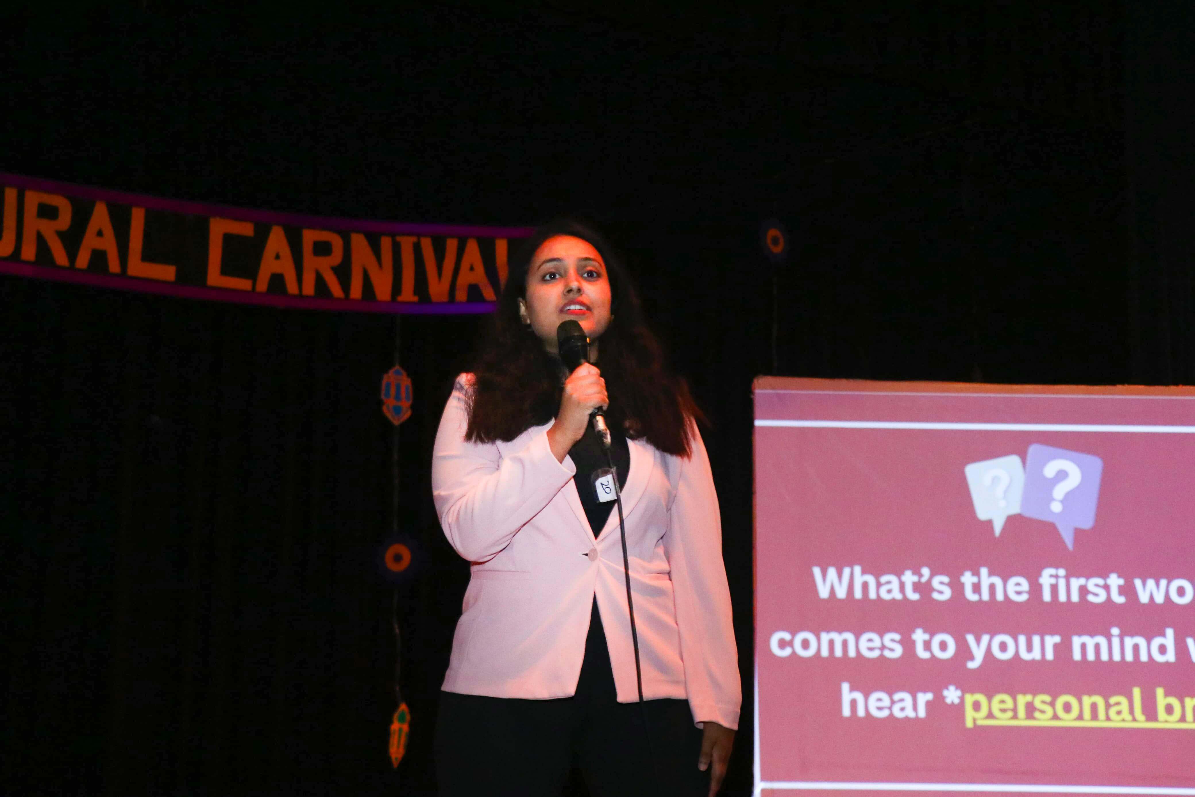 WhatsAppImage20250429at16_i3nty_4160