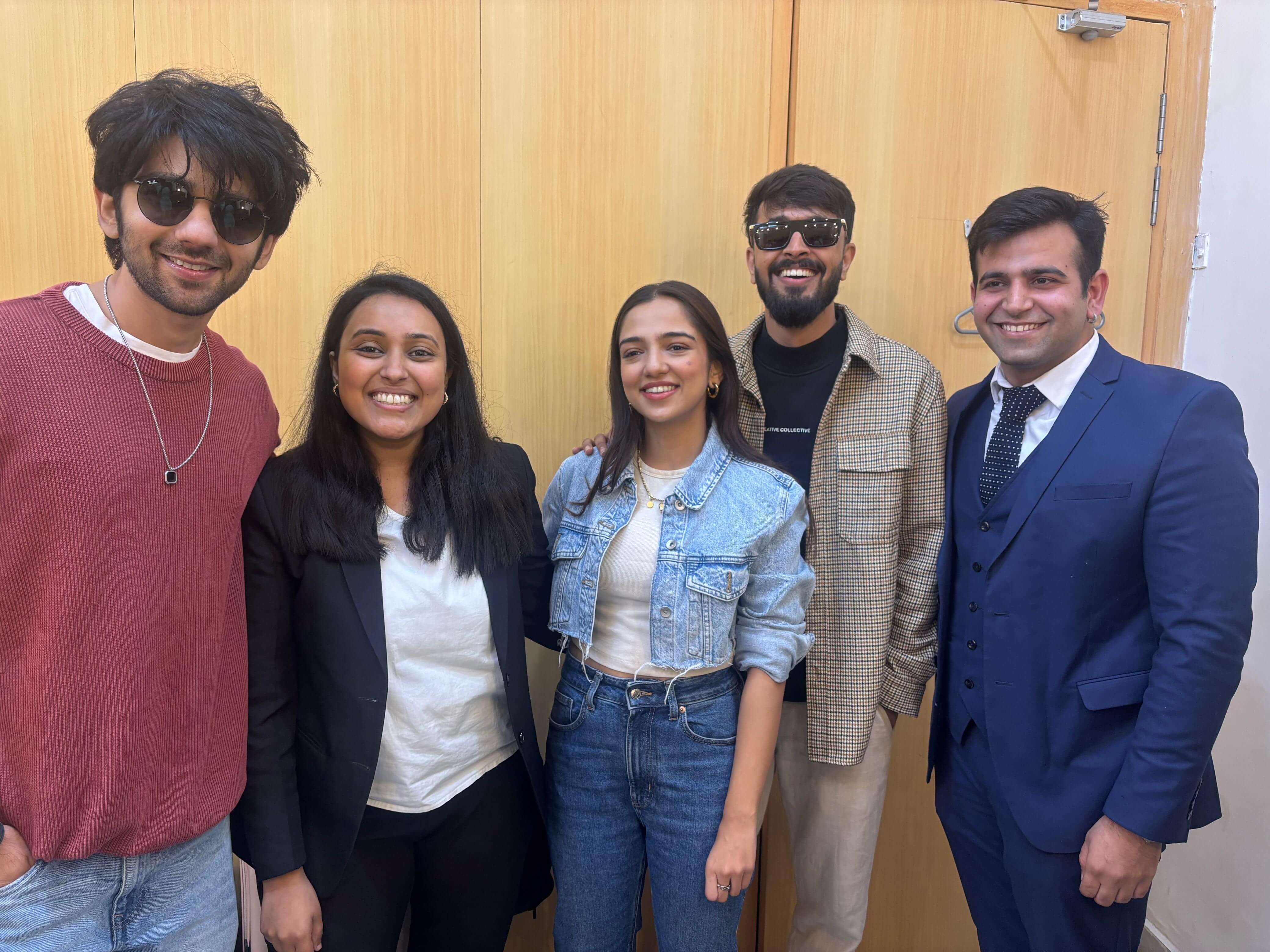 WhatsAppImage20250429at16_k3nzu_4160