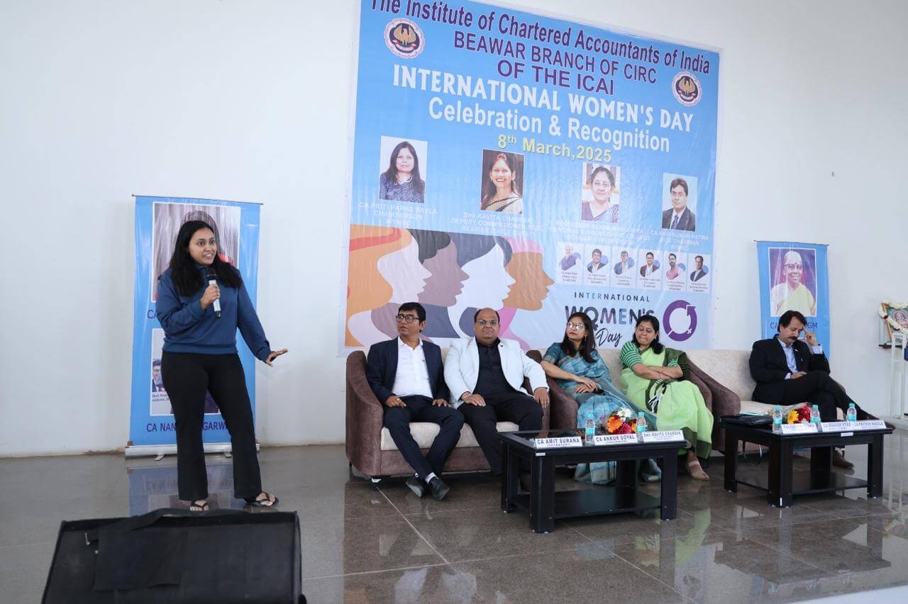 WhatsAppImage20250429at16_k3oty_1280