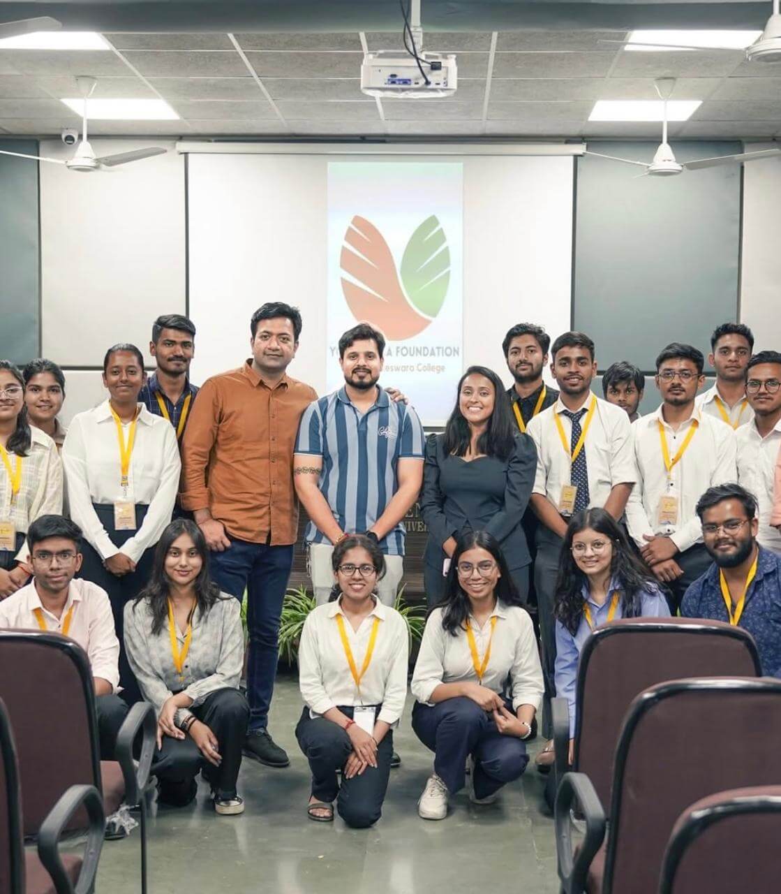 WhatsAppImage20250429at16_q4mtc_1119