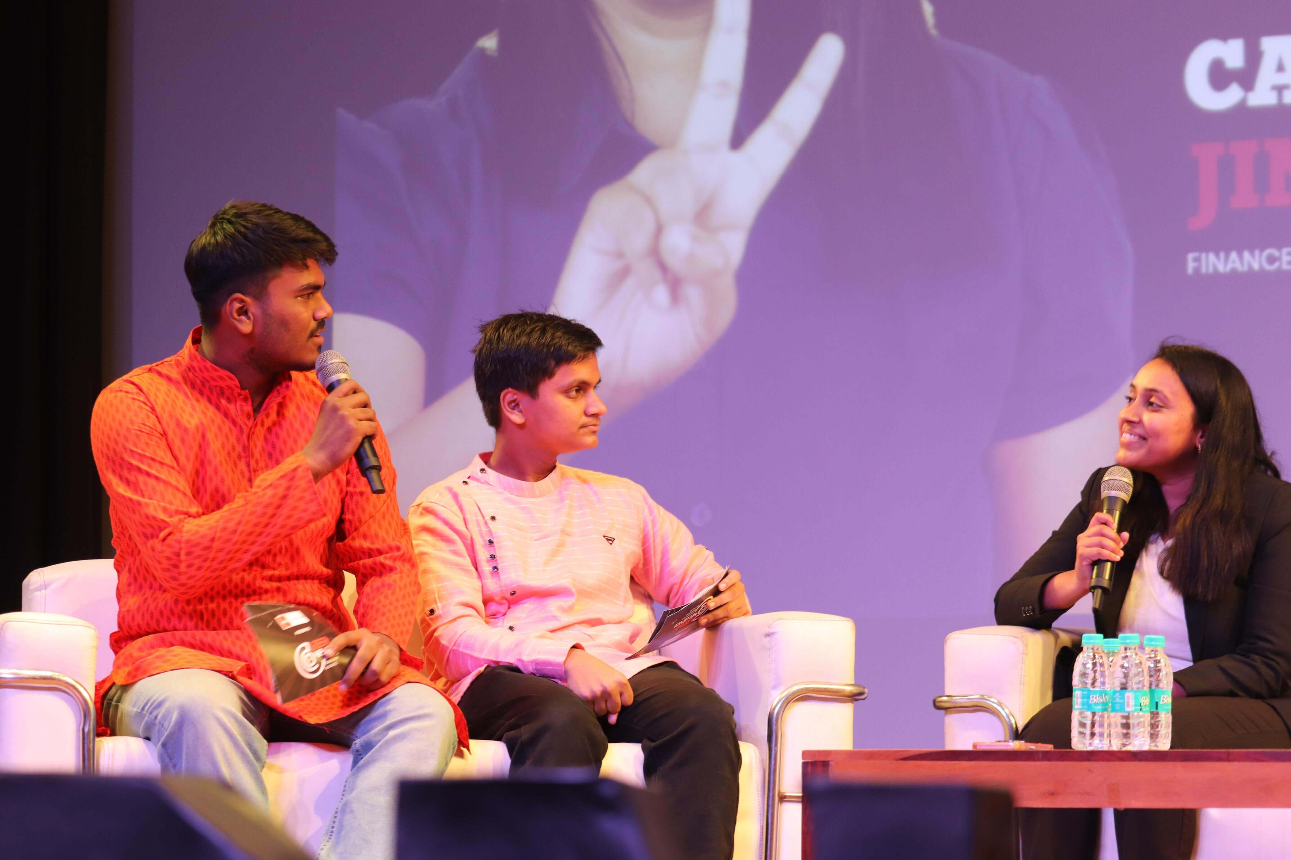 WhatsAppImage20250429at16_y5mjq_4160