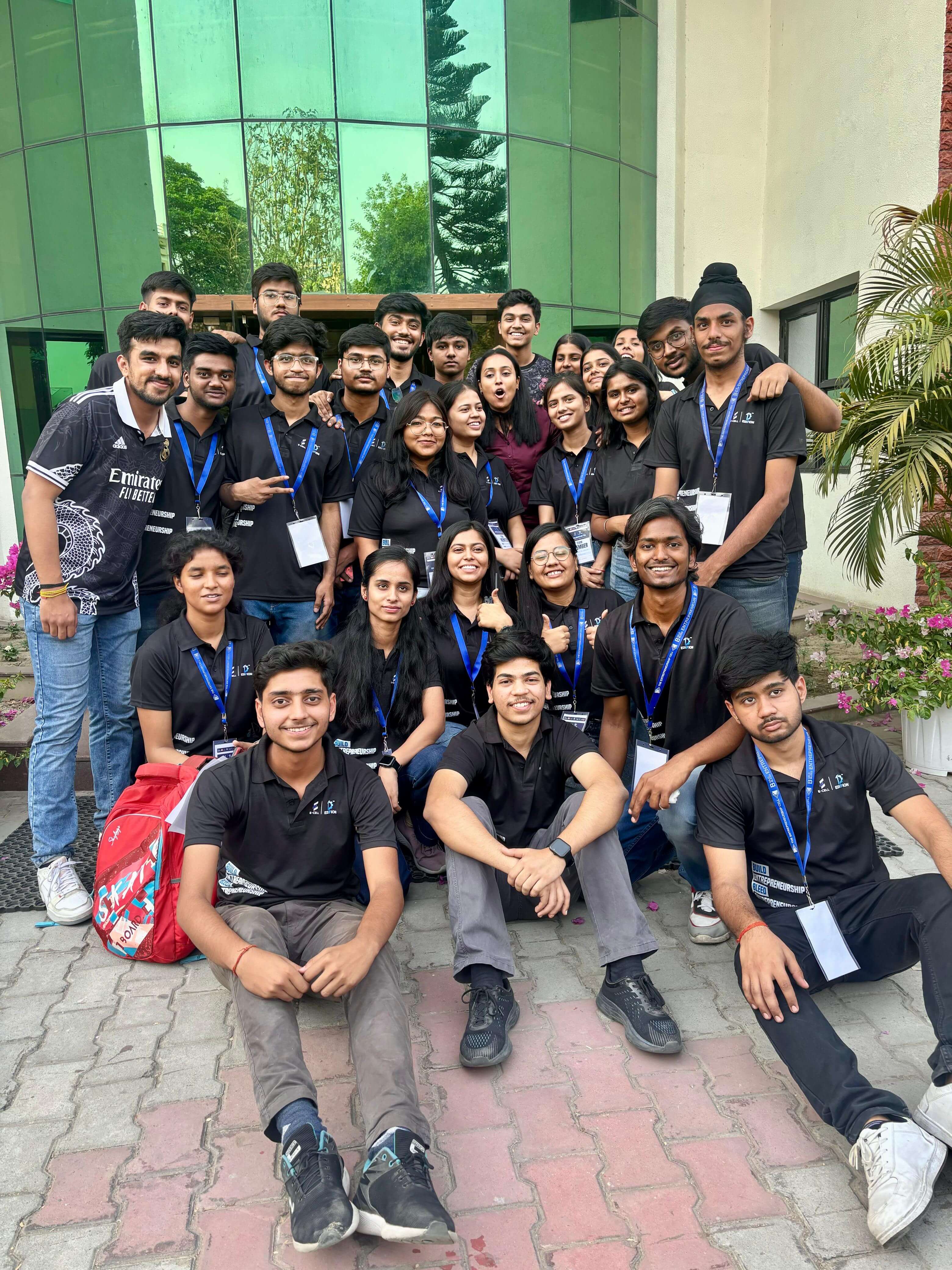 WhatsAppImage20250429at16_yymzk_3120