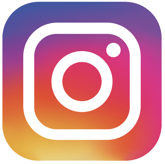 vecteezyinstagrammobileapplogoinstagramappiconigappfree18910689copy_uzndc_655