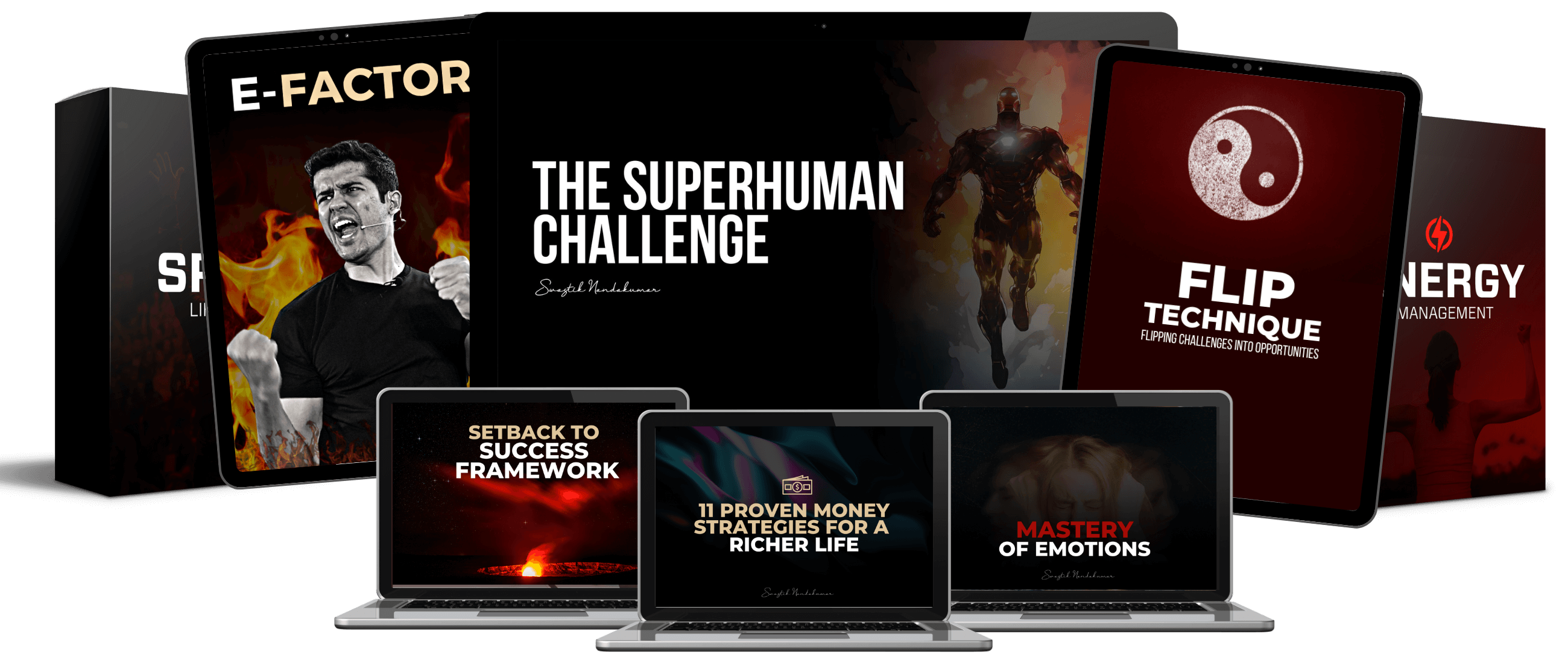 7FigureSecretsSalesMockups2600x1100px_ewndc_2600