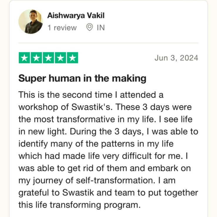 TestimonialSHC15_e0mdc_739